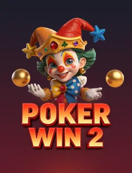 POKER WIN 2 thumbnail