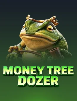 Money Tree Dozer thumbnail