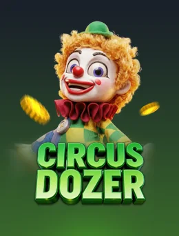 Circus Dozer thumbnail