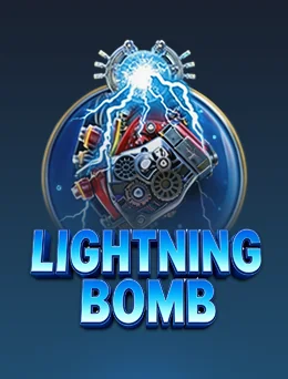 Lightning Bomb thumbnail