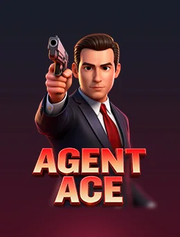 Agent Ace thumbnail