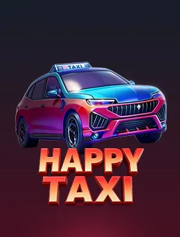 Happy Taxi thumbnail
