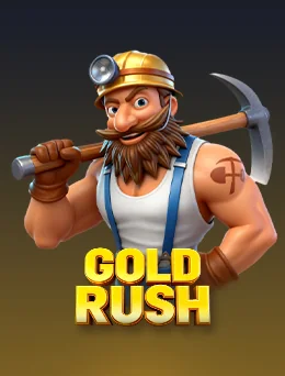 Gold Rush thumbnail