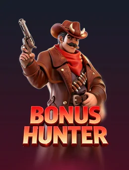 Bonus Hunter thumbnail