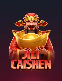 Jili Caishen thumbnail