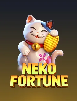 Neko Fortune thumbnail