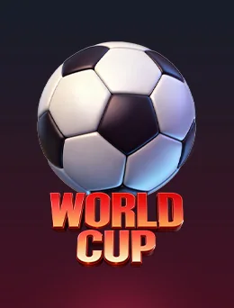 World Cup thumbnail