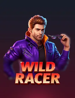 Wild Racer thumbnail