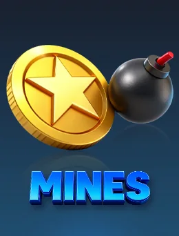 Mines thumbnail