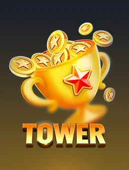 Tower thumbnail