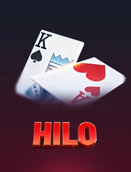 Hilo thumbnail