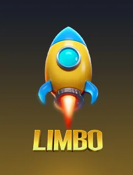Limbo thumbnail