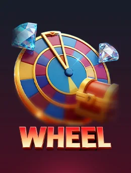 Wheel thumbnail