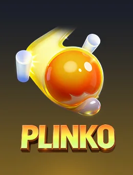 Plinko thumbnail