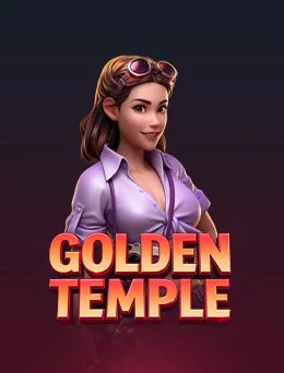 Golden Temple thumbnail