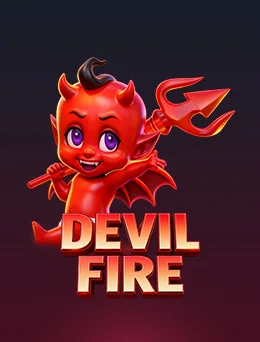 Devil Fire thumbnail