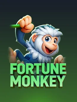 Fortune Monkey thumbnail