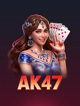 Ak47 thumbnail