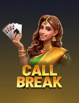 Callbreak thumbnail