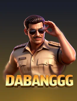 Dabanggg thumbnail