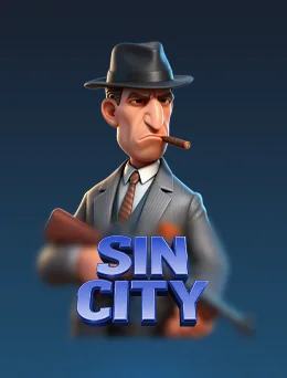 Sin City thumbnail