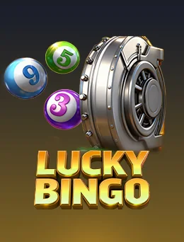Lucky Bingo thumbnail