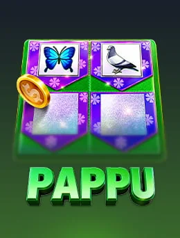Pappu thumbnail