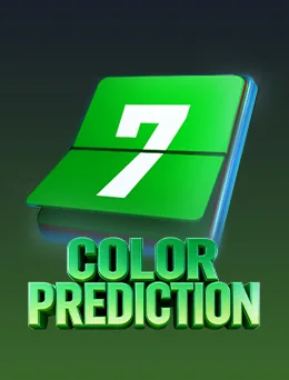 Color Prediction thumbnail