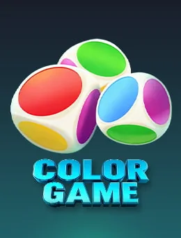 Color Game thumbnail