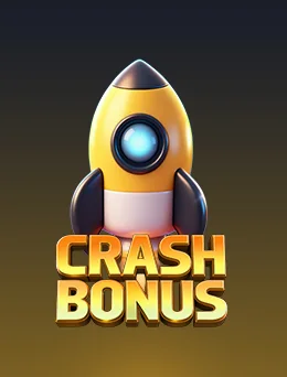 Crash Bonus thumbnail