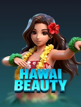 Hawaii Beauty thumbnail