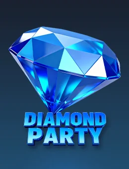Diamond Party thumbnail