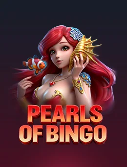 Pearls of Bingo thumbnail