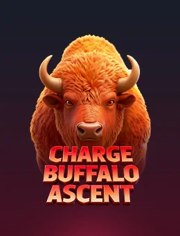 Charge Buffalo Ascent thumbnail