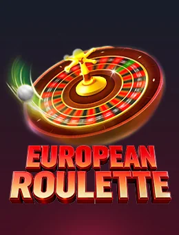 European Roulette thumbnail