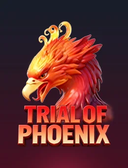 Trial of Phoenix thumbnail