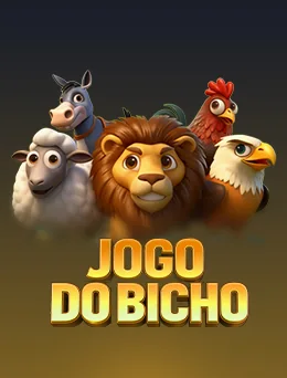 Jogo Do Bicho thumbnail