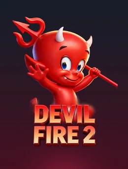 Devil Fire 2 thumbnail