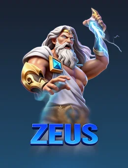 Zeus thumbnail