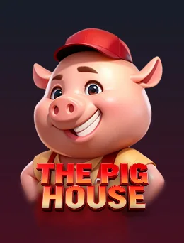 The Pig House thumbnail