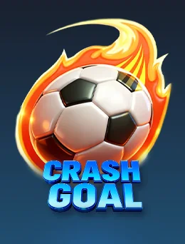 Crash Goal thumbnail