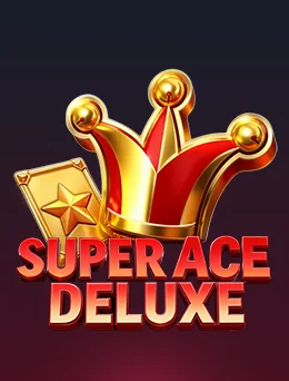 Super Ace Deluxe thumbnail