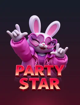 Party Star thumbnail