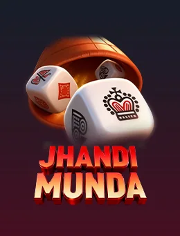 Jhandi Munda thumbnail