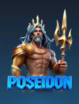 Poseidon thumbnail