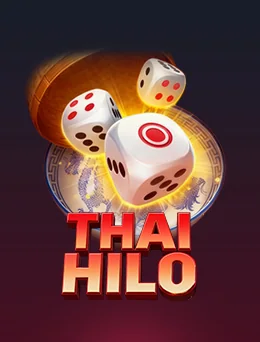 Thai Hilo thumbnail