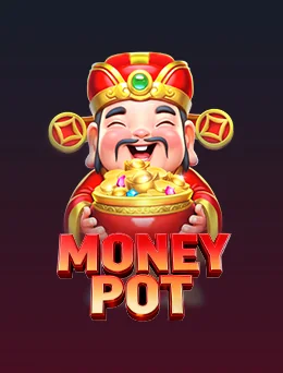 Money Pot thumbnail