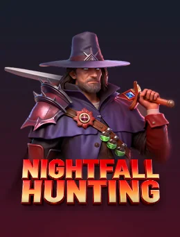 Nightfall Hunting thumbnail