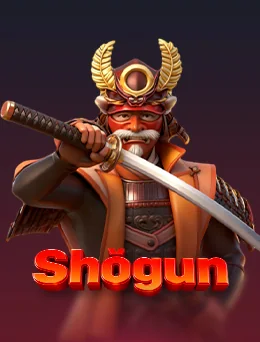 Shōgun thumbnail