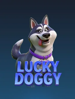 Lucky Doggy thumbnail